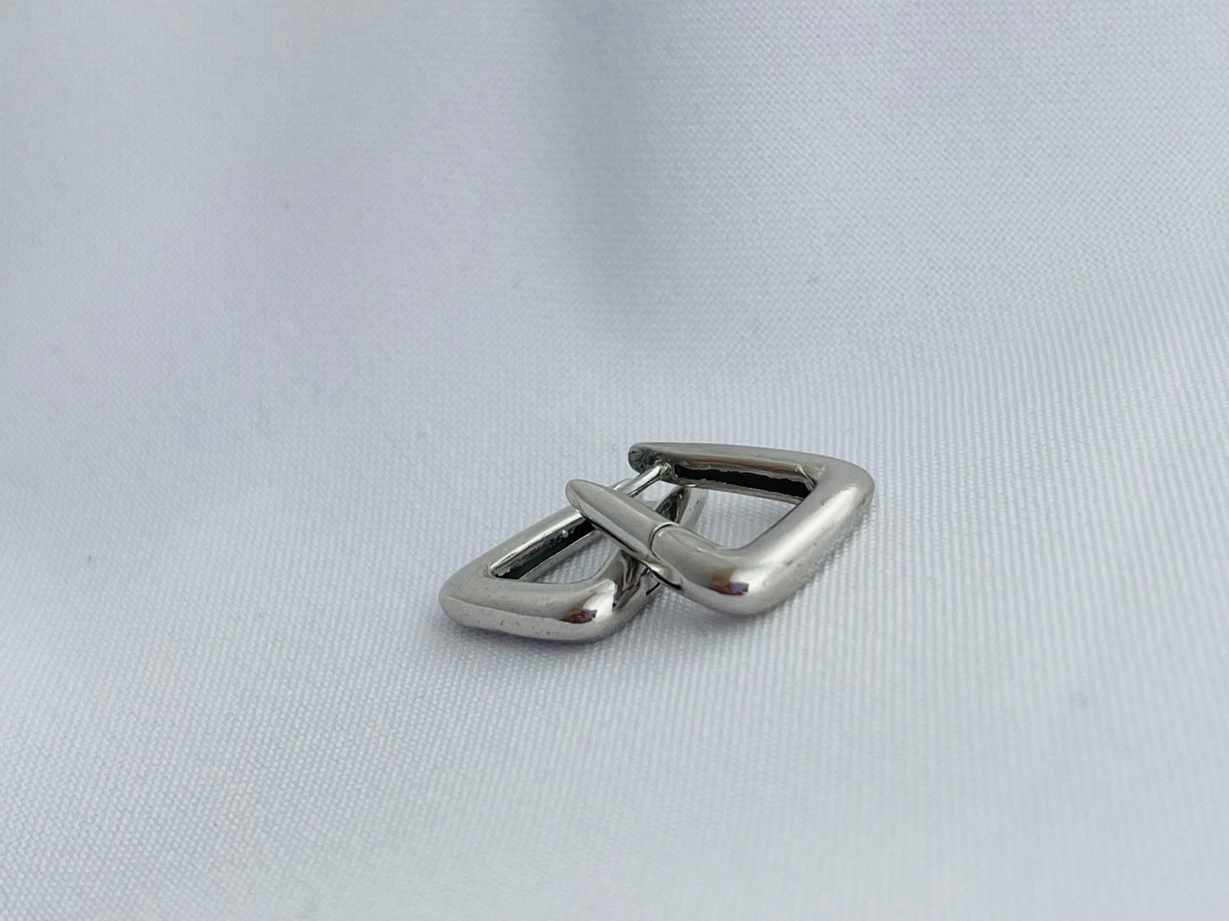 Imagem Segundaria do Produto